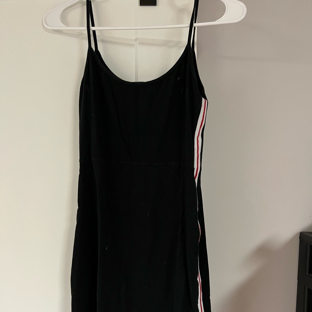Brandy Melville mini dress size small!